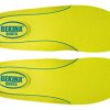 Bekina Footbed Insoles