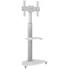 My Wall HP1DWL TV trolley 94,0 cm (37