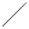 Worksafe SDS16x450 SDS Plus Drill Bit Ø16 x 450mm