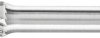 Frez PFERD TOOLS ZYAS 0820/6 TOUGH 21000003, 8 mm x 60 mm , 1 szt.
