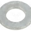 RECA-3407-200-08
