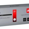 Toner Activejet ATH-320N (zamiennik HP 128A CE320A Supreme 2000 stron czarny)