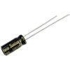 Kondensator ceramiczny Suntan TS13DE2A4R7MSB030R TS13DE2A4R7MSB030R 4.7 µF 100 V 1 szt.