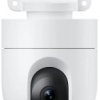 Kamera IP Xiaomi Outdoor Camera CW400