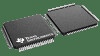 USB 2.0 Low-Power, High-Speed ATA/ATAPI Bridge Solution | PFC | 80 | 0 to 70
