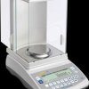 PCE-ABI 220 PCE-ABI 220 Analytical Scale