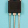 H-5N3011 N 88A/300V/150W Rds=0,042 TO-3P