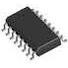 CM8870CSI CMD 9643 SOIC18