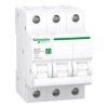 Wyłącznik automatyczny Schneider Electric R9F28320