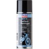 Liqui Moly 6054 Chain Cleaner 400ml Powerful Dirt and Grease Remover