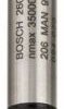 Bosch Accessories 2608628405 Frez prętowy węglik spiekany Długość 41 mm Średnica produktu 9.5 mm Średnica wiertła 8 mm