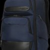 TBB65602GL Laptop/notebook backpack, 16