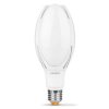 Żarówka LED VIDEX E27 A96 30W 3200lm 4000K Neutralna 330 Klasa F