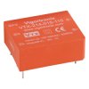 Vigortronix VTX-214-015-115 15W SMPS AC-DC Converter 15V Output