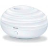Beurer LA 20 Aroma Diffuser Odświeżacz powietrza 1 szt.