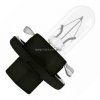 12V 1.2W BX8.4d Osram 2351 MFX6 czarny