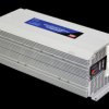 PS-A301-2K5-F3