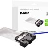 atrament KMP 1645,4201 1645,4201, 1 szt.