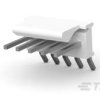 TE Connectivity 644875-5 TE AMP MTA-100 CL Connectors, 1 szt.