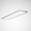Lampa sufitowa LED Trilux 8165062 8165062 4200 lm srebrny