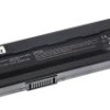 Akumulator do laptopa Green Cell AS04, 11.1 V, 4400 mAh