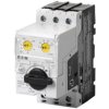 Wyłącznik silnikowy 3-fazowy 3P 8-32A 2,2-15kW PKE32/XTU-32 121734 EATON