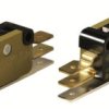 Styki pomocnicze S51 250V AC AUX-SA Tmax do T7 1SDA062105R1