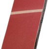 Papier ścierny pas zestaw kwb 914410 560 mm 3 szt.