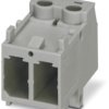 Blind module for sleeve connector, 1607815