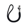 Smycz do stroboskopu 85/LEDSTRAP, Rhein Tacho