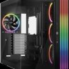 BGW71 be quiet! LIGHT BASE 900 FX | Black