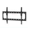 UCHWYT UCH0155 37"-70" LF34-46T REGULACJA W PIONIE 15STOPNI