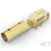 TE Connectivity 1740418-1 1 szt.