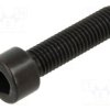 M10X40/4762/12BL