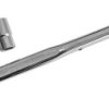 Klucz dynamometryczny zestaw APA Drehmomentschlüssel 1/2 Zoll 28-210 Nm 21058, 1/2