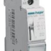 Hager EPN526 Przełącznik przepięciowy, 16 A