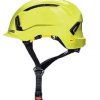 Kask ochronny uvex pronamic 9735131 1 szt.
