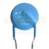 Thermistor PTC (B59870C0120A070) - Epcos