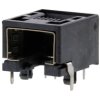 Molex 955402881 Moduł złącza żeńskiego RJ45 Molex MOL DataCom & Specialty, RJ45, 1 szt.