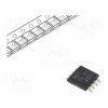 74HC3G07DP.125