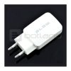Zasilacz Blow H31A 2xUSB 5V 3,1A Raspberry Pi