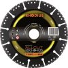Tarcza tnąca diamentowa Rhodius 303389 150 mm 1 szt.