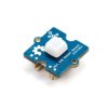 Grove - mini PIR motion sensor