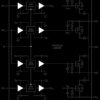 Dual/Quad, Unipolar/Bipolar, High-Voltage Digital Pulsers