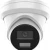 KAMERA IP HIKVISION DS-2CD2343G2-LI(2.8mm)