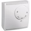 Wallair 71000 Indoor Thermostat Surface-Mount 24h Mode High Reliability
