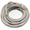 15M Ethernet Cable [Discontinued]