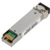 Moduł SFP CWDM, 1,25Gb/s, 1570nm, 2x LC, 40km, DDM, Jednomodowy MikroTik...