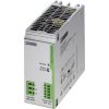 Phoenix Contact 2866491 TRIO-PS/1AC DIN Rail Power Supply 48V DC 5A 240W