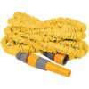 Hozelock 100-003-777 8230A Superhoze Expandable Hose 30m